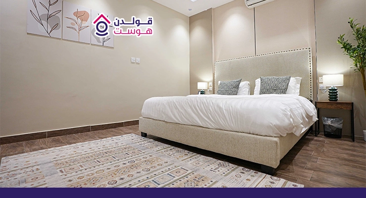 شروط عقد الإيجار السكني في السعودية