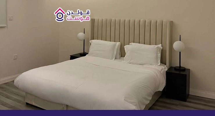 مقارنة بين الشقق الفندقية والشقق المفروشة في الرياض