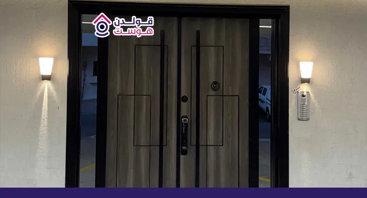 حي الاجاويد