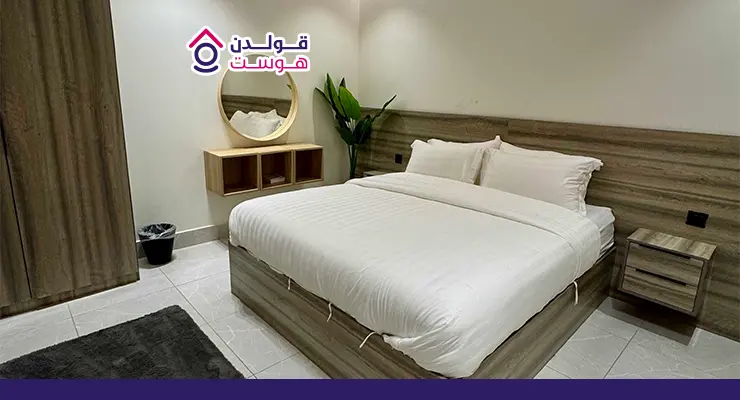 حي الاجاويد