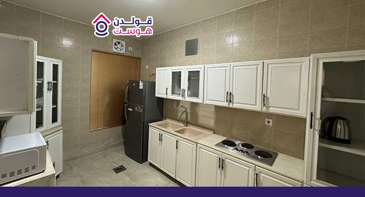 المروة سنتر جدة: وجهة تجارية وخدمية في قلب حي المروة المروة سنتر