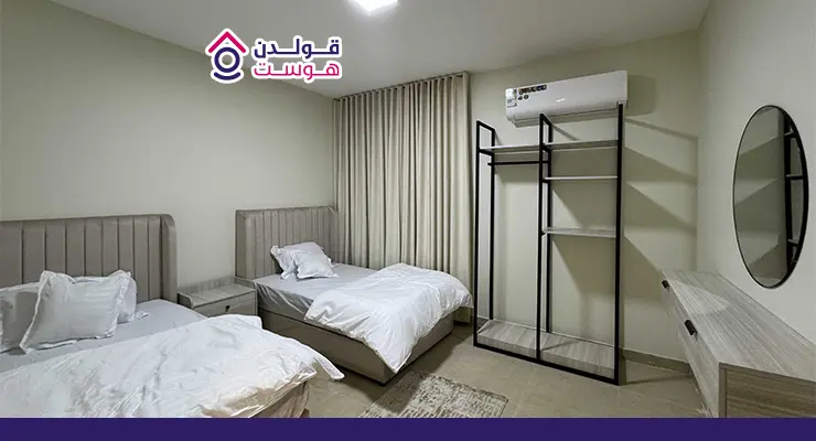 المروة سنتر جدة: وجهة تجارية وخدمية في قلب حي المروة المروة سنتر