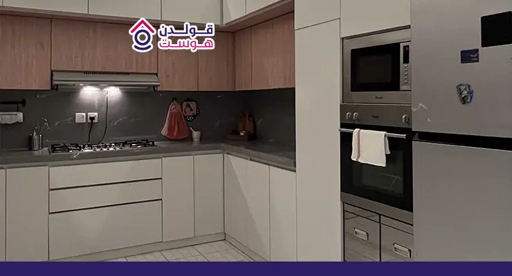 حي الحزم في الرياض: نظرة متكاملة للسكن والخدمات حي الحزم