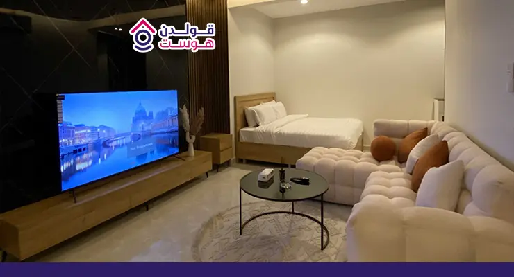 حي عليشة