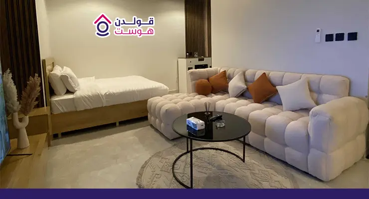 حي عليشة