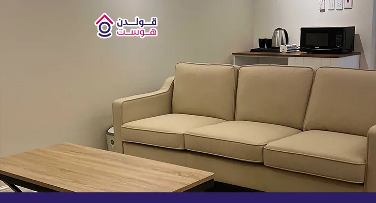 عقارات حي الحمدانية بجدة