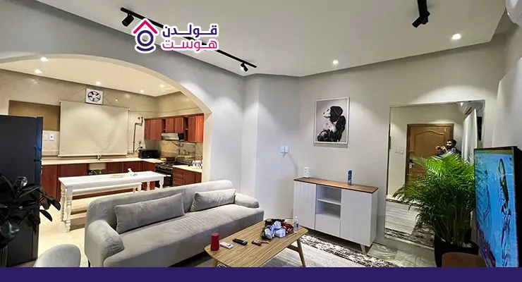 عقارات حي المونسية بالرياض