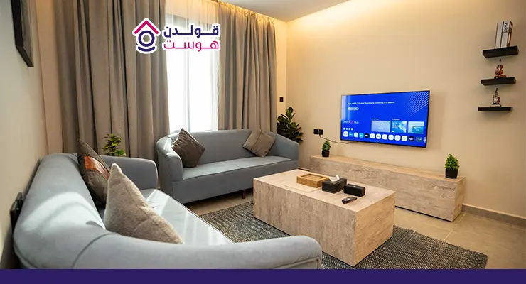 غرف للايجار في العريجاء الغربية