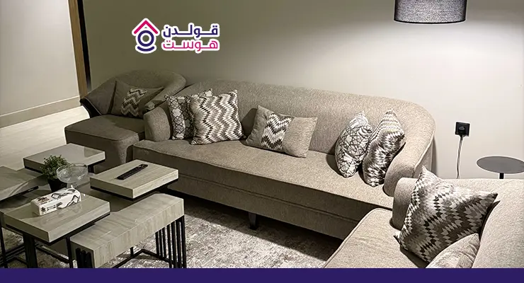 وحدة سكنية للايجار في حي البديعة