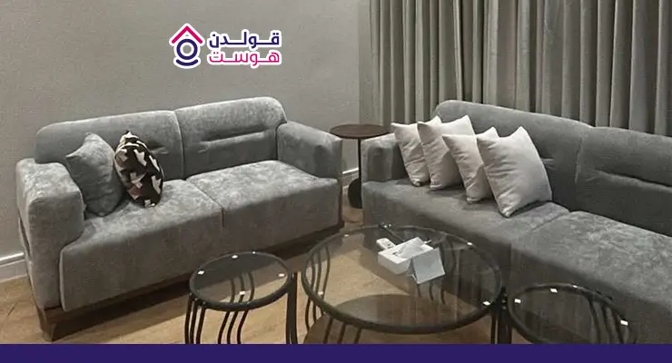 دليلك الشامل لأسواق العويس في الرياض أسواق العويس