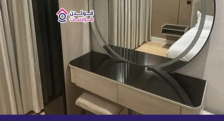 دليلك الشامل لأسواق العويس في الرياض أسواق العويس