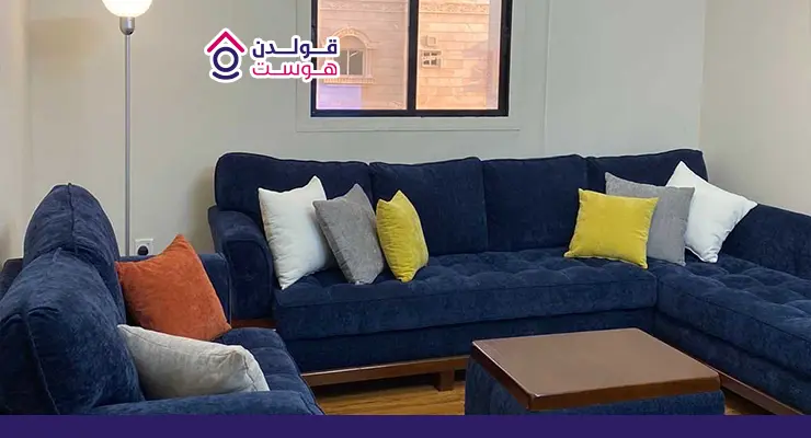 سوق المرجان