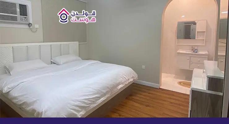 سوق المرجان