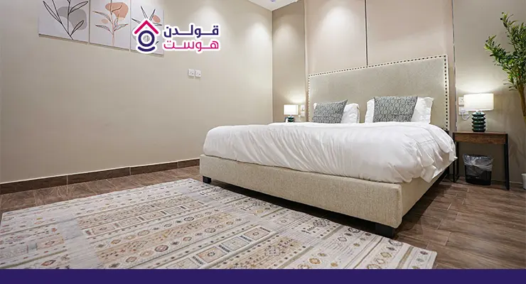 حي المعذر