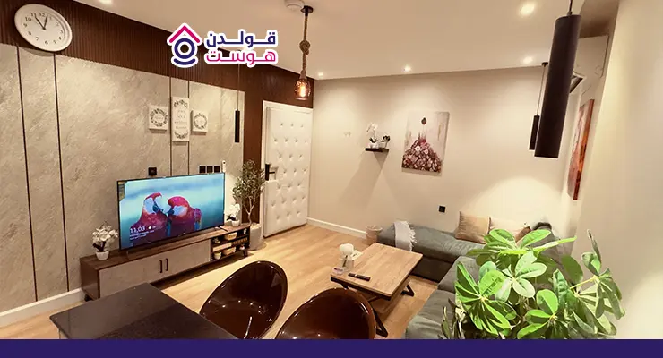 لماذا يعد حي المروة جدة من أفضل أحياء شمال المدينة حي المروة