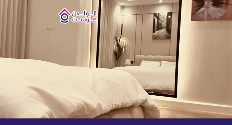 لماذا يعد حي المروة جدة من أفضل أحياء شمال المدينة حي المروة