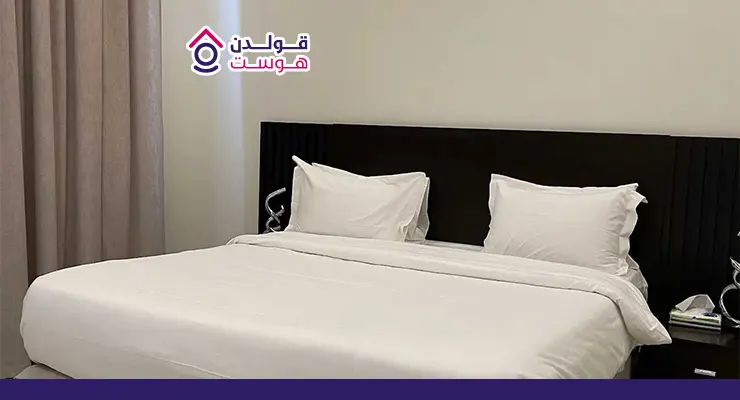 دليل شامل لحي العريجاء الوسطى في الرياض: كل ما تحتاج معرفته عن الموقع، المميزات، والخدمات حي العريجاء الوسطى