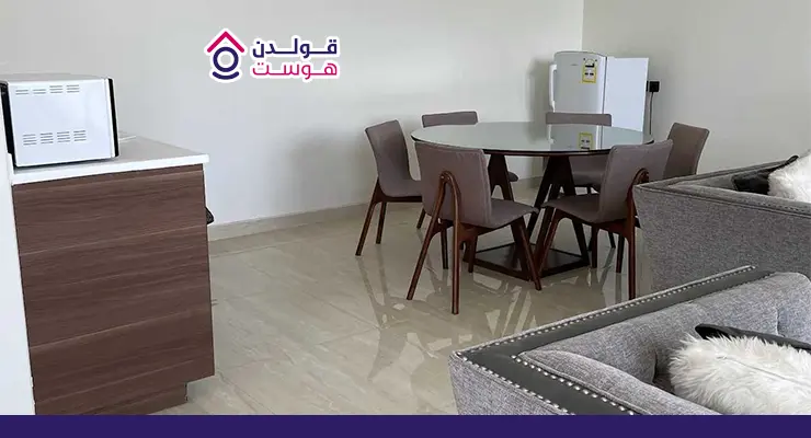 دليل شامل لحي العريجاء الوسطى في الرياض: كل ما تحتاج معرفته عن الموقع، المميزات، والخدمات حي العريجاء الوسطى