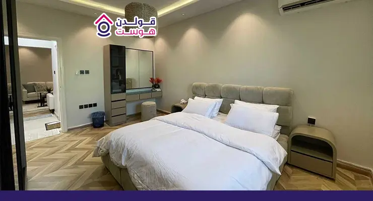 حي ام الحمام الشرقي