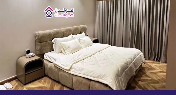 حي ام الحمام الشرقي