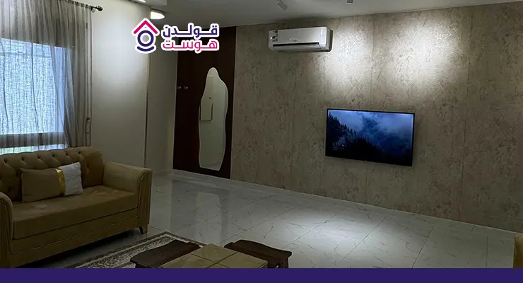 دليل منتزه الردف الطائف 2026: الموقع مواعيد الدخول الأنشطة وأفضل أماكن الإقامة القريبة منتزه الردف