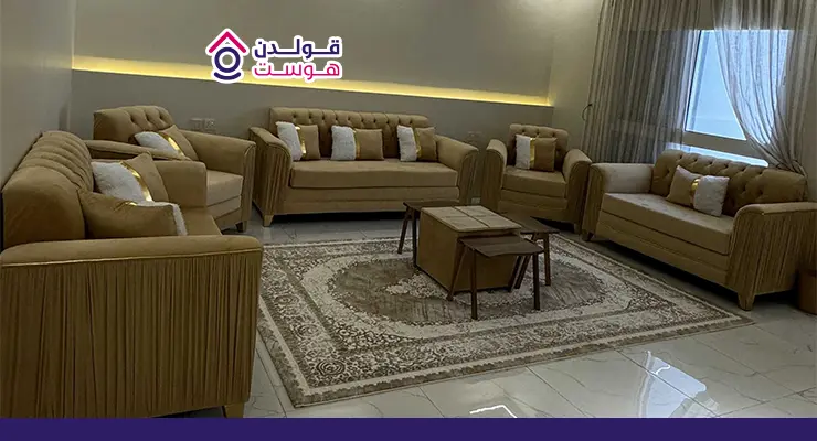 دليل منتزه الردف الطائف 2026: الموقع مواعيد الدخول الأنشطة وأفضل أماكن الإقامة القريبة منتزه الردف