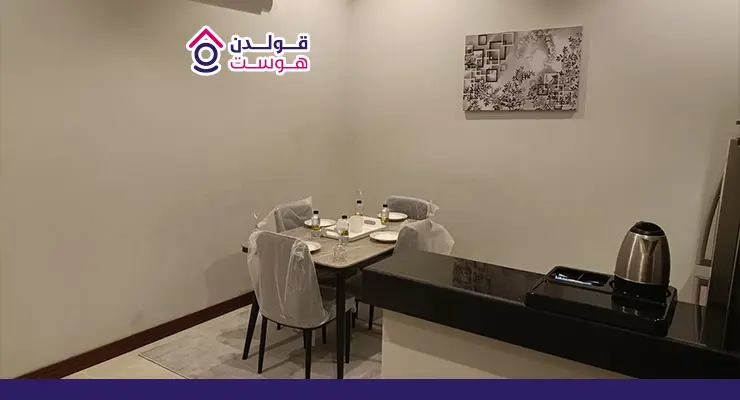 حي ابرق الرغامة في جدة: دليل شامل للسكن والاستثمار 2026 حي ابرق الرغامة