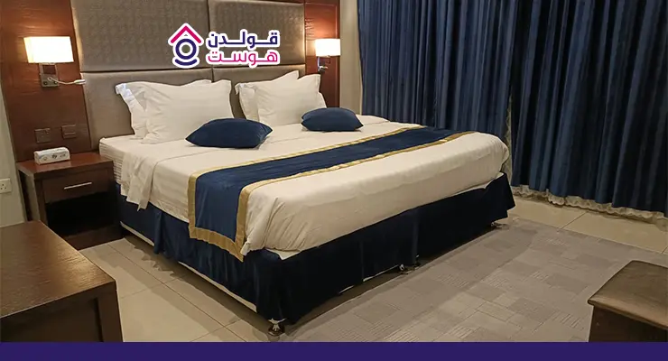 حي ابرق الرغامة في جدة: دليل شامل للسكن والاستثمار 2026 حي ابرق الرغامة