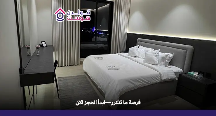 دليل حي الملز الرياض | السكن، الخدمات، وأهم المعالم حي الملز