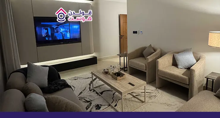 دليل حي الملز الرياض | السكن، الخدمات، وأهم المعالم حي الملز