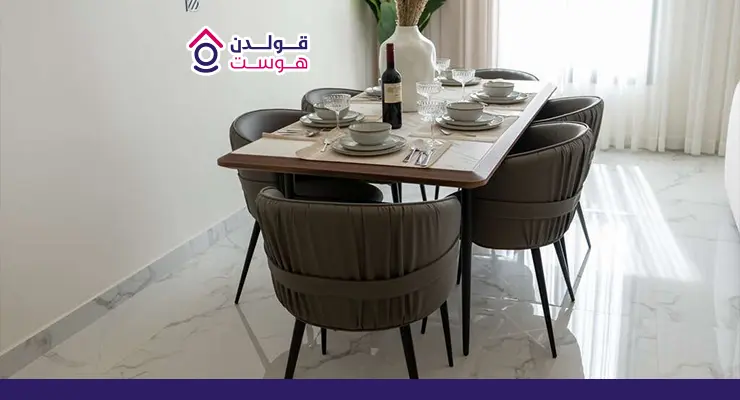 دليلك الشامل عن حي عرقة الرياض حي عرقة