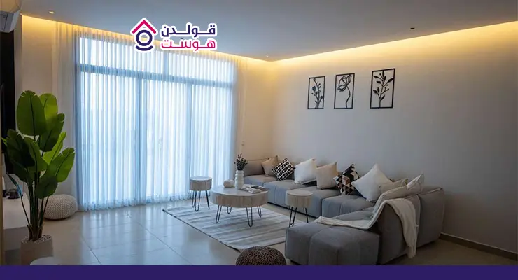 دليلك الشامل عن حي عرقة الرياض حي عرقة