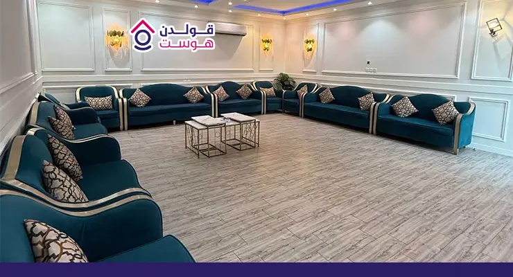 دليلك الشامل لحي الرحمانية 2026 حي الرحمانية