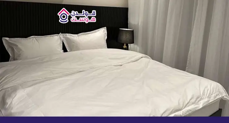 حي ام الحمام الغربي