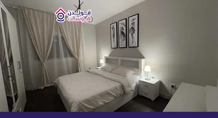 كل ما تريد معرفته عن حي الرائد في الرياض حي الرائد