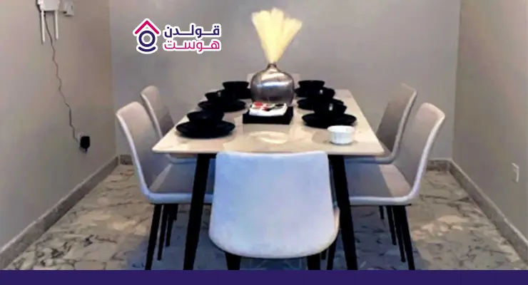 كل ما تريد معرفته عن حي الرائد في الرياض حي الرائد