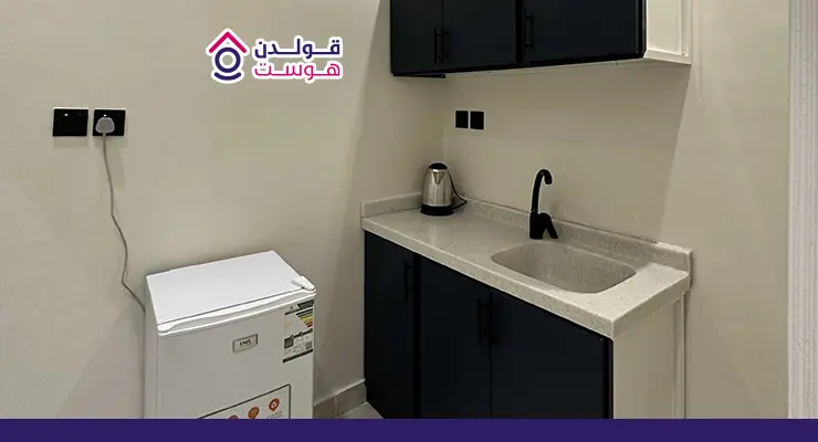 دليلك الشامل لحي القدس في الرياض حي القدس