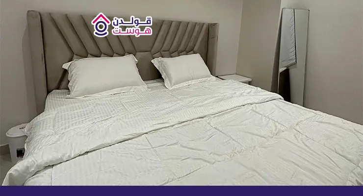 دليلك الشامل لحي القدس في الرياض حي القدس