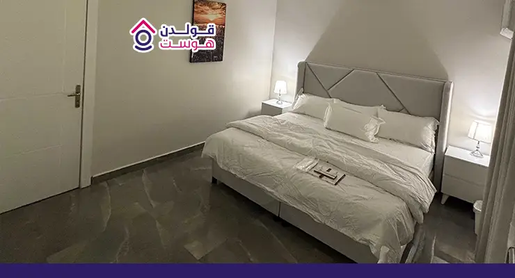 مركز المعيقلية التجاري في الرياض: دليل شامل للتسوق والخدمات والمعالم القريب