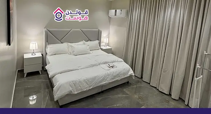 مركز المعيقلية التجاري في الرياض: دليل شامل للتسوق والخدمات والمعالم القريب