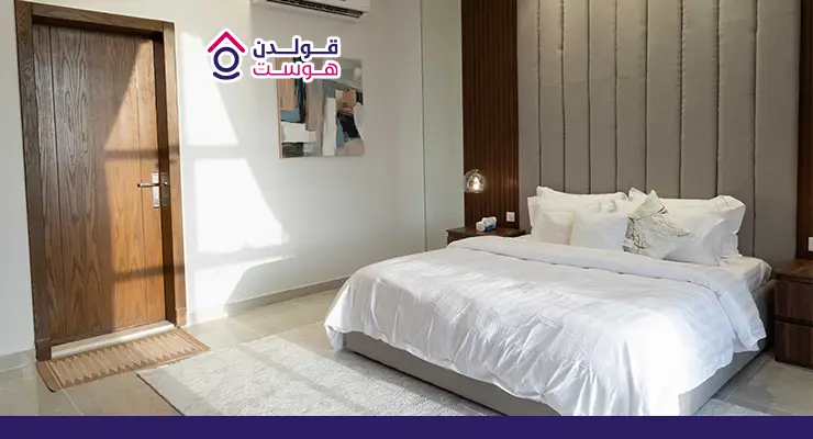 السكن والاستثمار في أبحر الجنوبية جدة | الشقق والفلل والخدمات