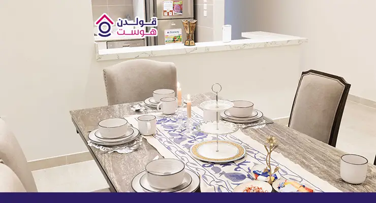 السكن والاستثمار في أبحر الجنوبية جدة | الشقق والفلل والخدمات