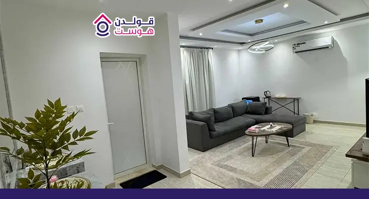 حي الشعلة الدمام | المميزات والعيوب وأسعار الشقق للإيجار حي الشعلة الدمام | المميزات والعيوب وأسعار الشقق للإيجار