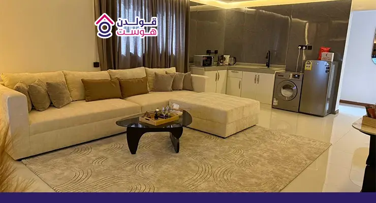 واجهة الرياض | كل ما تحتاج معرفته عن الزيارة والتسوق والترفيه