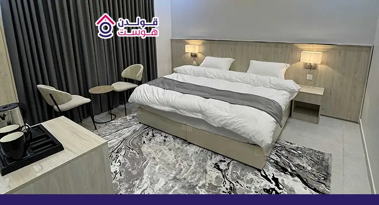 تعرف على حي النعيم شمال جدة، مميزات السكن، الأسعار، والخدمات
