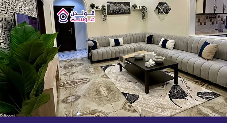 تعرف على حي النعيم شمال جدة، مميزات السكن، الأسعار، والخدمات