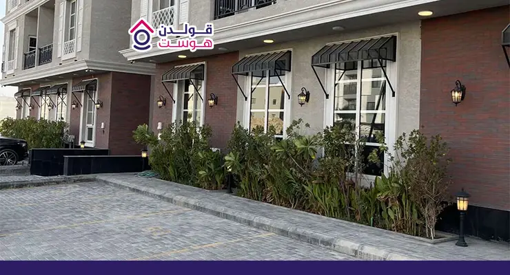 كل ما تحتاج معرفته عن حي السويدي الغربي الرياض | دليل 2026