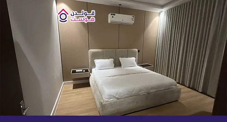 طريق الملك عبدالله الرياض: دليل شامل للسكن والاستثمار والخدمات والمعال طريق الملك عبدالله الرياض: دليل شامل للسكن والاستثمار والخدمات والمعال