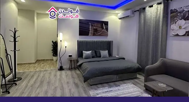 حي الصواري جدة: دليلك الشامل للسكن والاستثمار في قلب أبحر الشمالية 2026