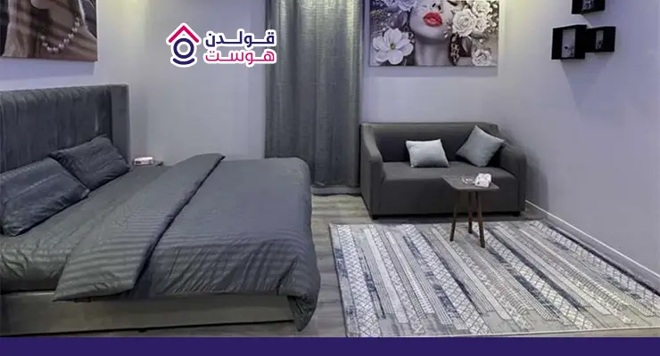 حي الصواري جدة: دليلك الشامل للسكن والاستثمار في قلب أبحر الشمالية 2026